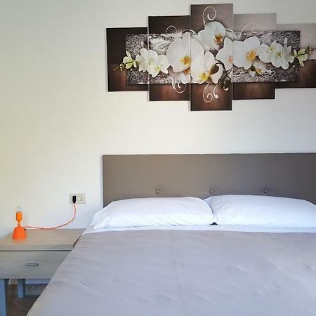 Borgo Dei Centurione Hotel Рим Екстериор снимка