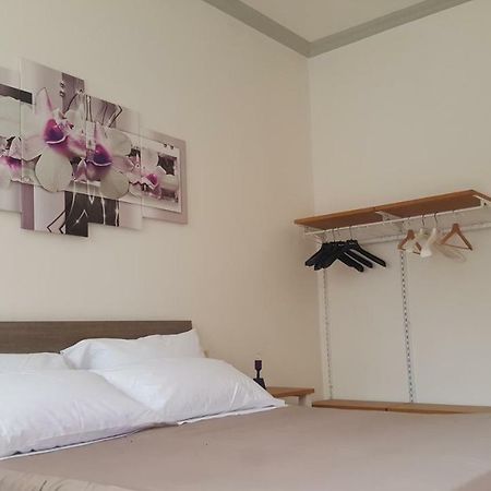 Borgo Dei Centurione Hotel Рим Екстериор снимка