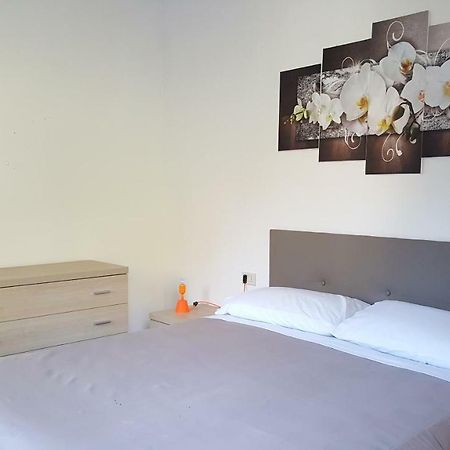 Borgo Dei Centurione Hotel Рим Екстериор снимка