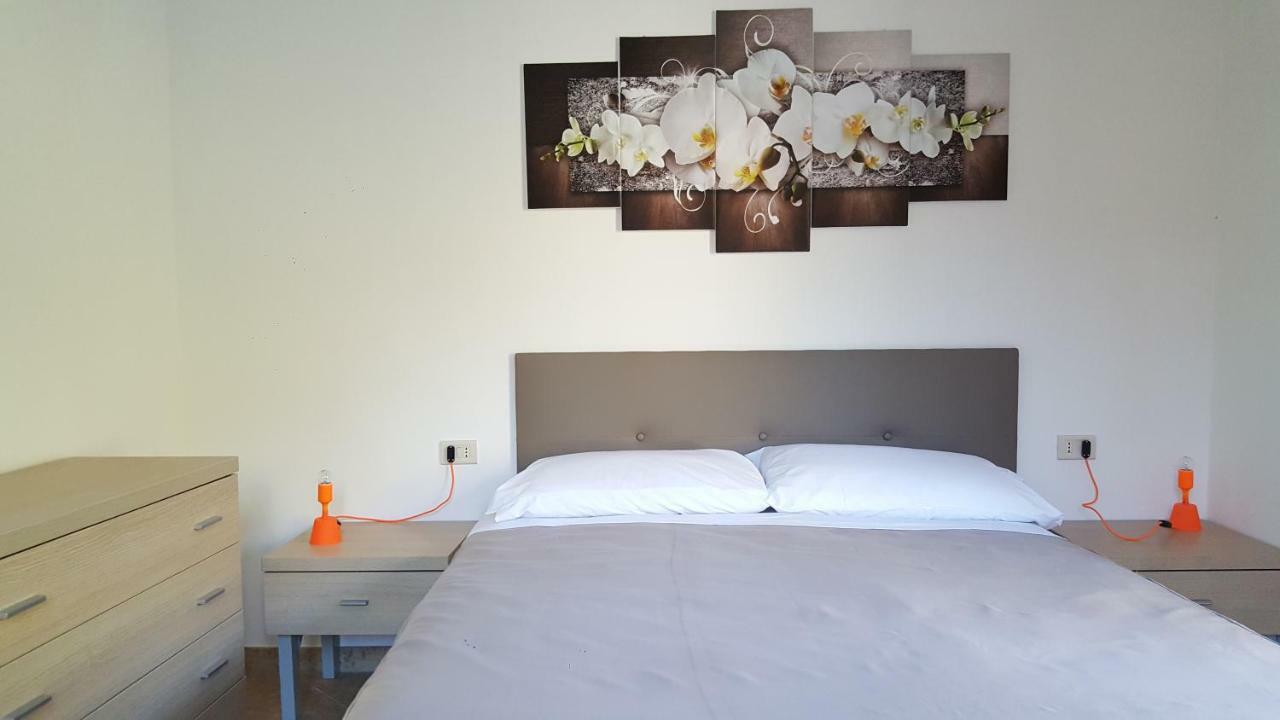 Borgo Dei Centurione Hotel Рим Екстериор снимка