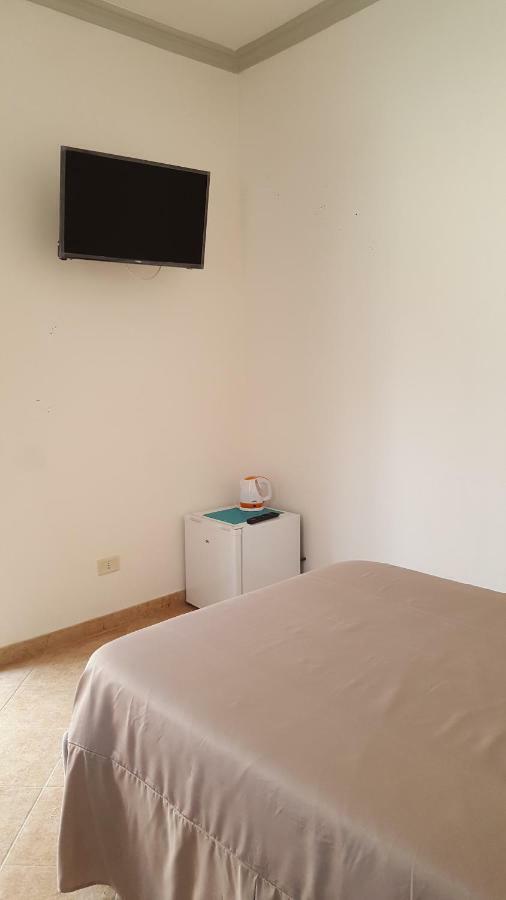 Borgo Dei Centurione Hotel Рим Екстериор снимка
